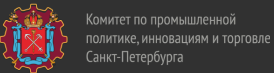 Фонд поддержки малого и среднего предпринимательства